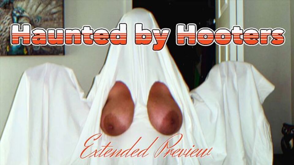 Stupefying nymph at squirt video