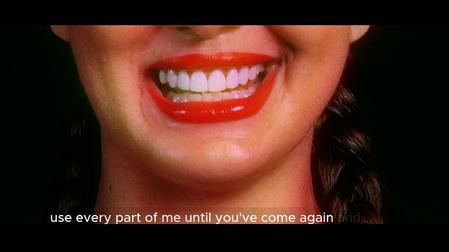 स्वादिष्ट Marina Valmont का अश्लील देखें