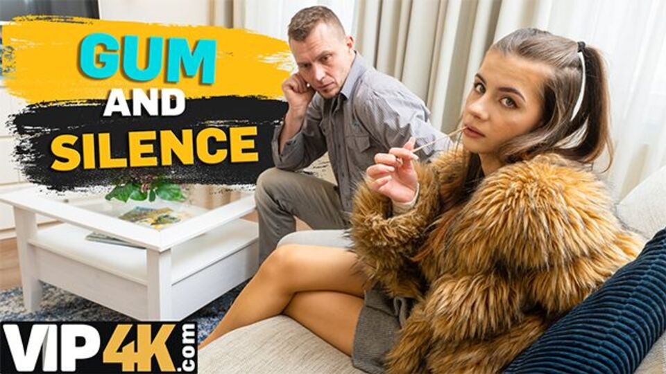 Watch nice Baby Doll and Stanley Johnson's dirt