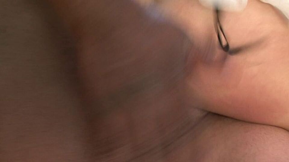 Perv Milfs And Teens - facial cumshot smut