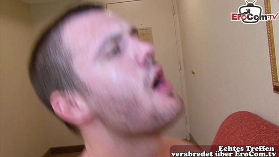 Watch cute jade's porn