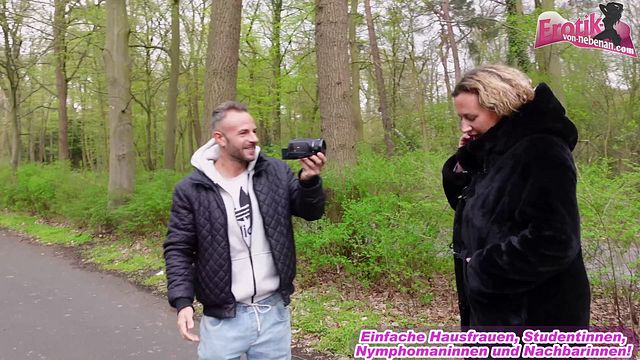 प्यार का ढलाई चित्र