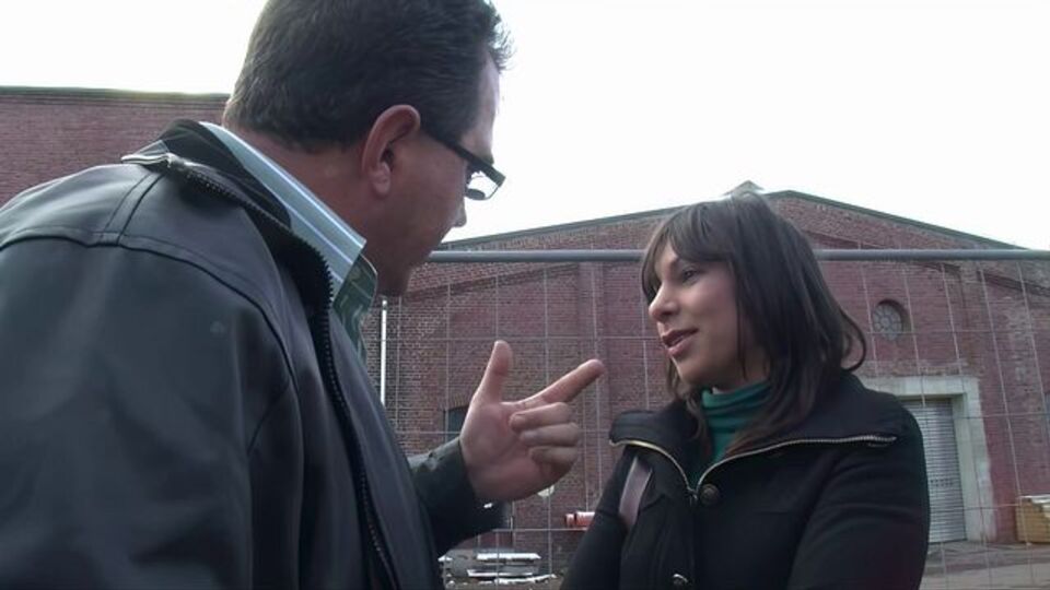 Watch amatory side piece's video