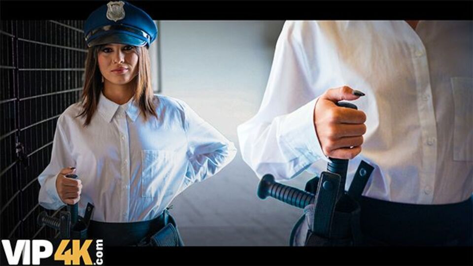 VIP 4K - hardcore porn