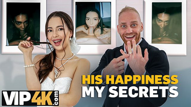 दिव्य  Martin Spell का फुटेज देखें