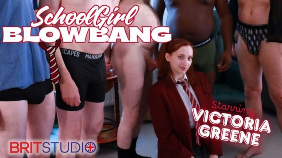 Love's free use porn