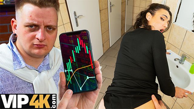 Hunt4k - toma de recoger