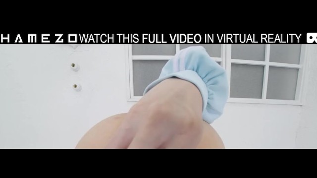 Guarda porno di viziosa maniaca