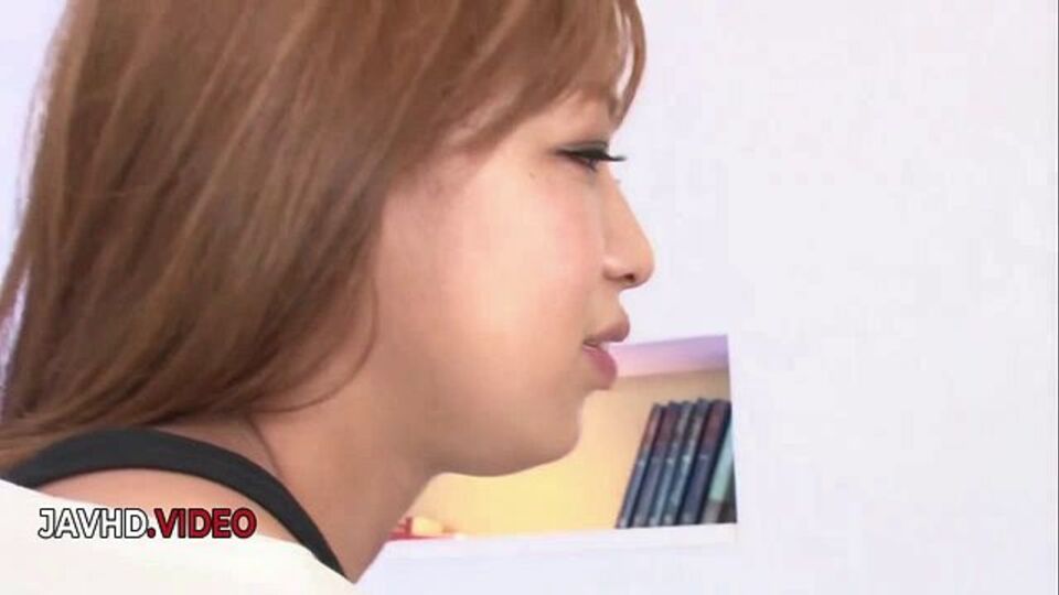 Erotic nympho at rough movie