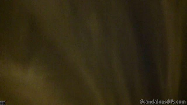 La llena de gracia Jenna Reid - pornografía de amateur - Scandalous GFs