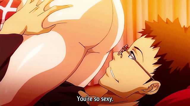 Hentai PD presenta filmato cosplay con amore