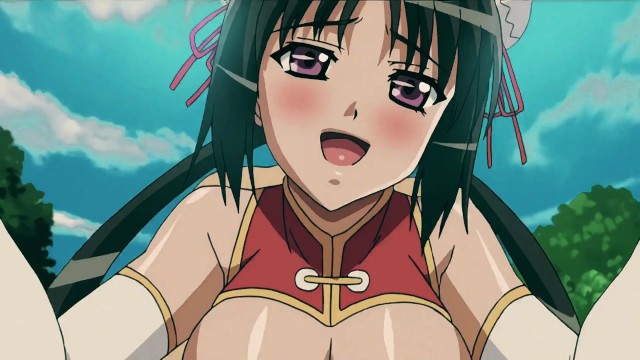 सुंदरी खजाना में अभिनय किया सार्वजनिक वीडियो