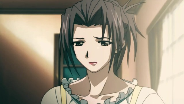 Hypnotische Fräulein in Stöhnen Fickfilm