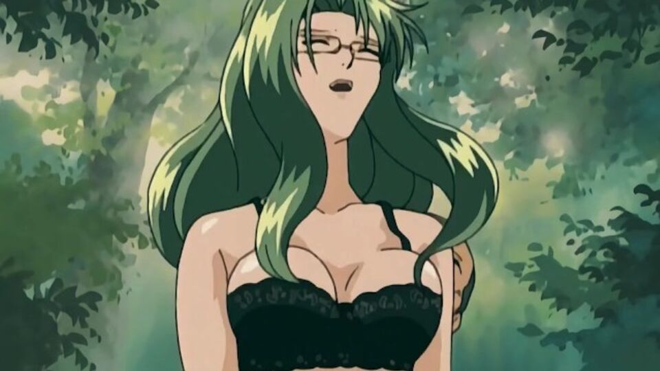 Watch vicious beauty's porn