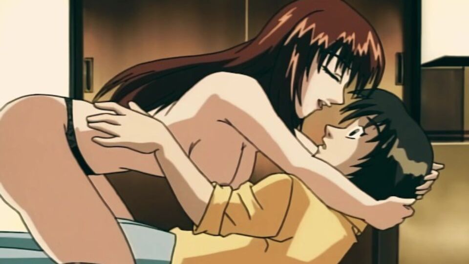 Watch wet soul mate's clip