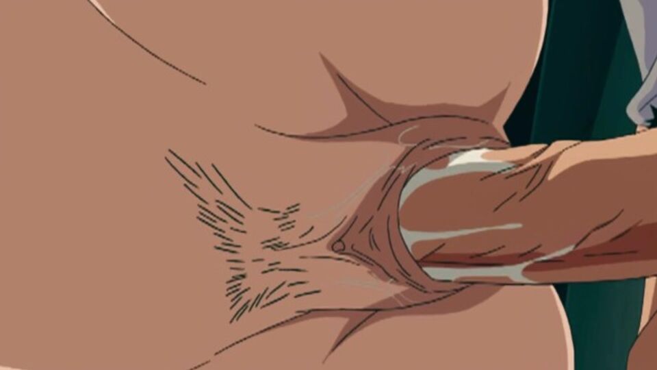 Women's hairy pussy trailer