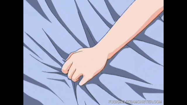 Pequeno pornografia da elegante estrela pornô