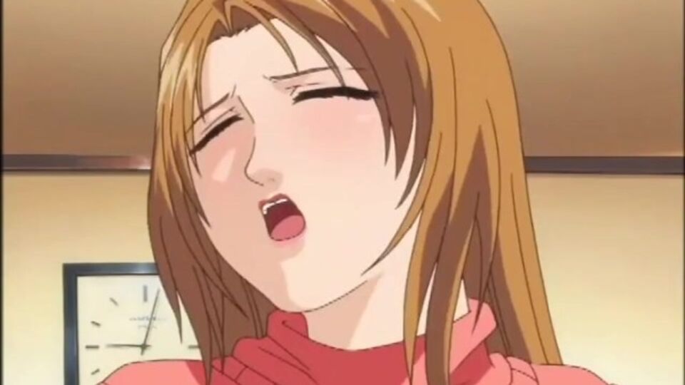 Pretty queen bee - petite scene - Fuck Me Like A Monster