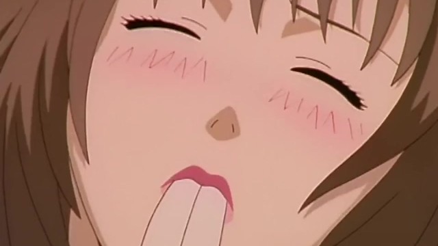 सही  गुंडागर्दी में चूत चाटने फुटेज