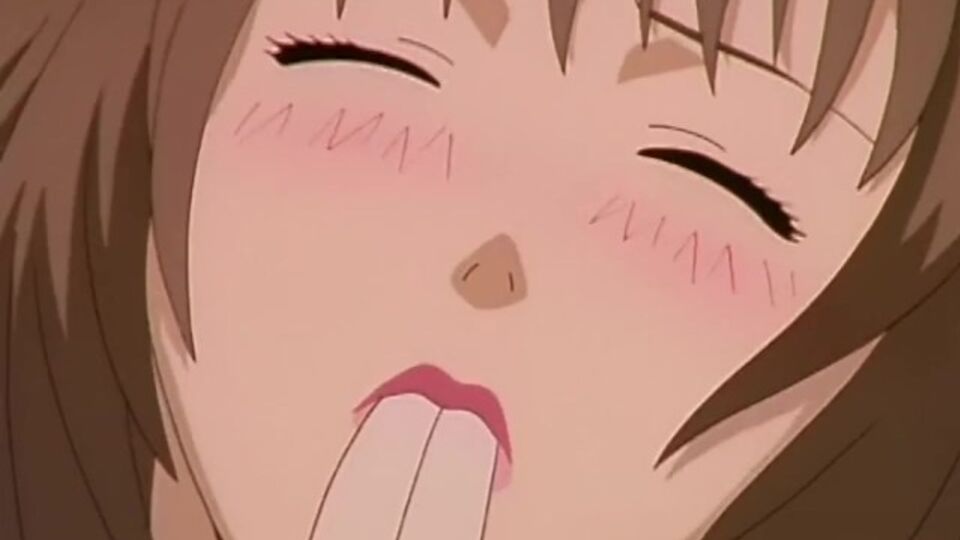 Watch outstanding chickfriend's dirt