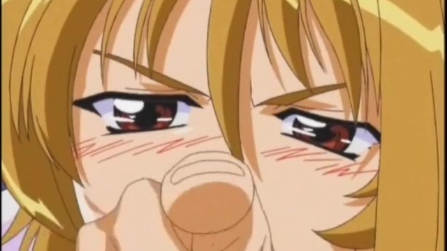 Chérie dans contenu x gros seins de Fuck Me Like A Monster