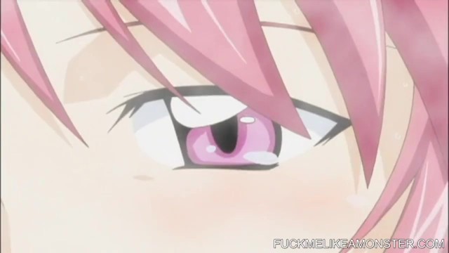 Película de la misteriosa princesa de fantasía 