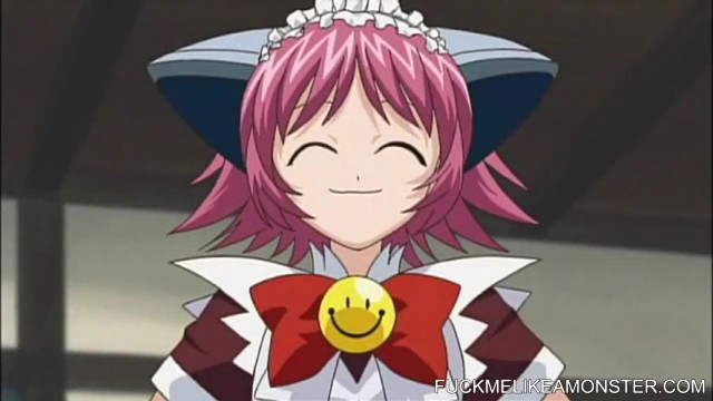 Xxx de tabú protagonizado por la golosa puta