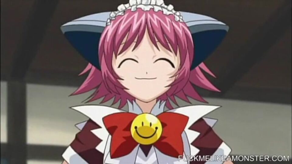 Watch unattainable girlfriend's sex