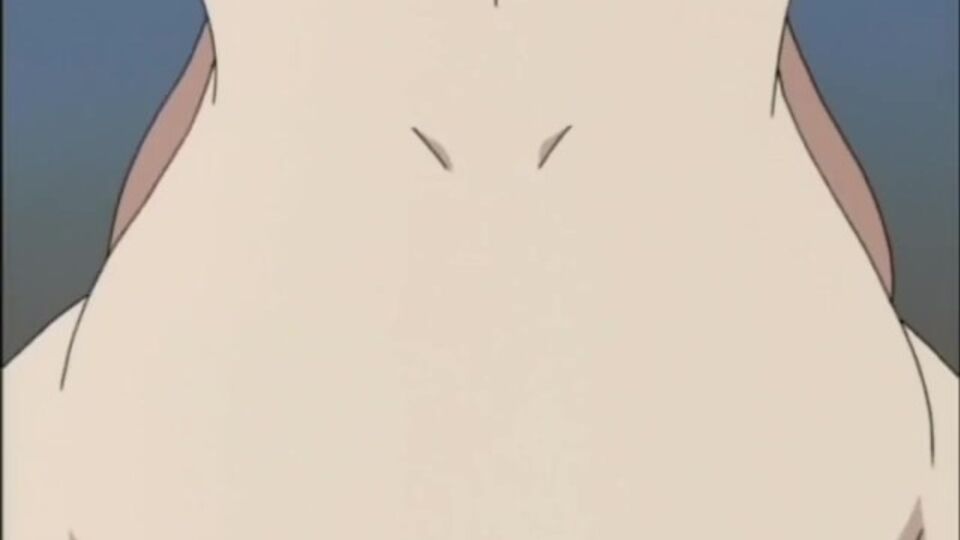 Nympho's cartoon action by Fuck Me Like A Monster