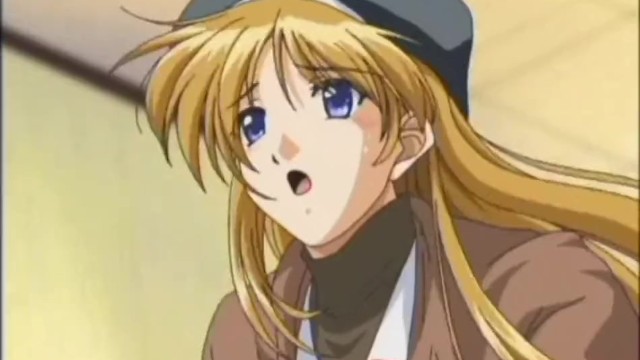 Tetas grandes vídeo com super linda gata do Fuck Me Like A Monster