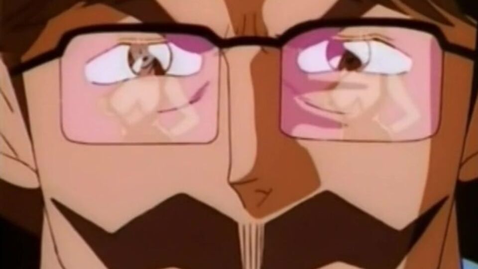 Prurient milady - hd movie - Fuck Me Like A Monster