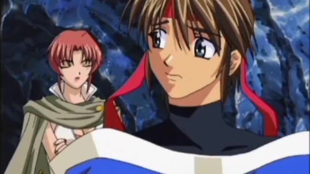 Sesso perversione con cioccolattina