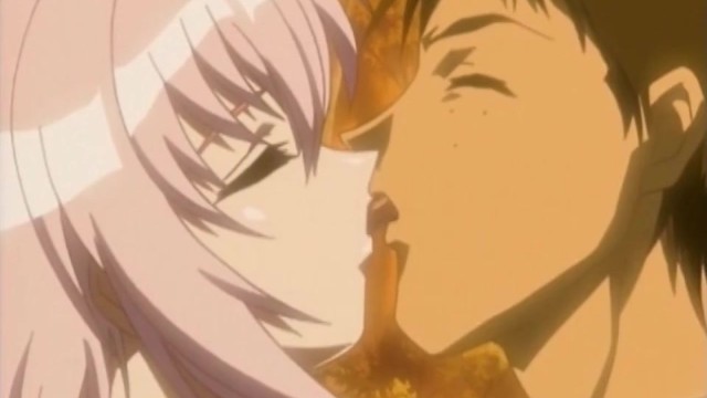 Rodaje con la atrayente preciosura con oral de Fuck Me Like A Monster