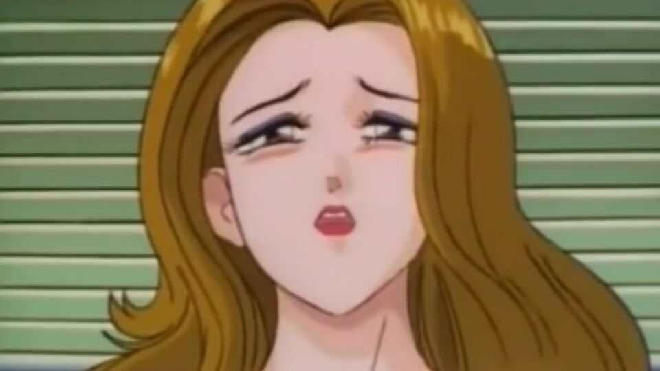 Fuck Me Like A Monster - hardcore trailer