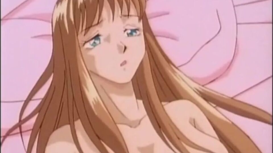 Skillful baby girl's hd xxx