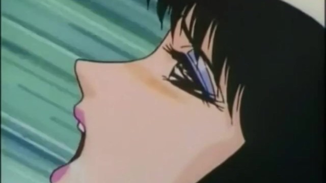 Verblüffende Nutte in Teenie Sexfilm