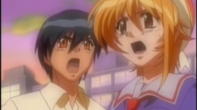 Amateur XXX-Clip mit gefälliger Männermagnet von Fuck Me Like A Monster