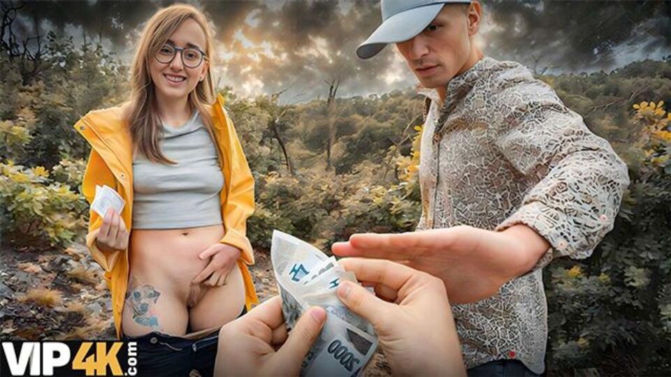 Nice and Emejota's babe smut