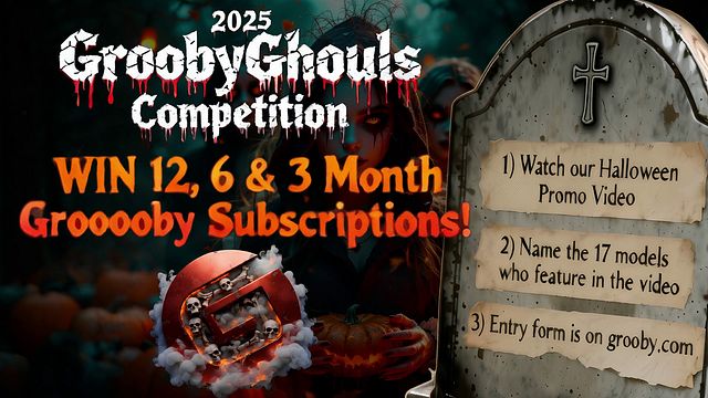 मोहक  प्यारी  का संकलन वीडियो