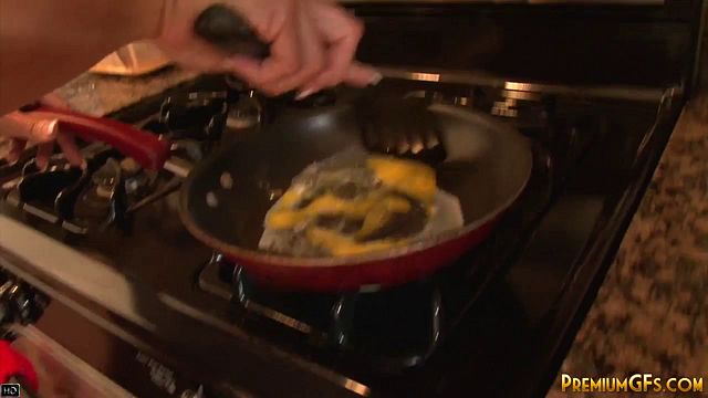 Bösartige Jewels Jade in der Hauptrolle in Weibliche Dominierung Porno