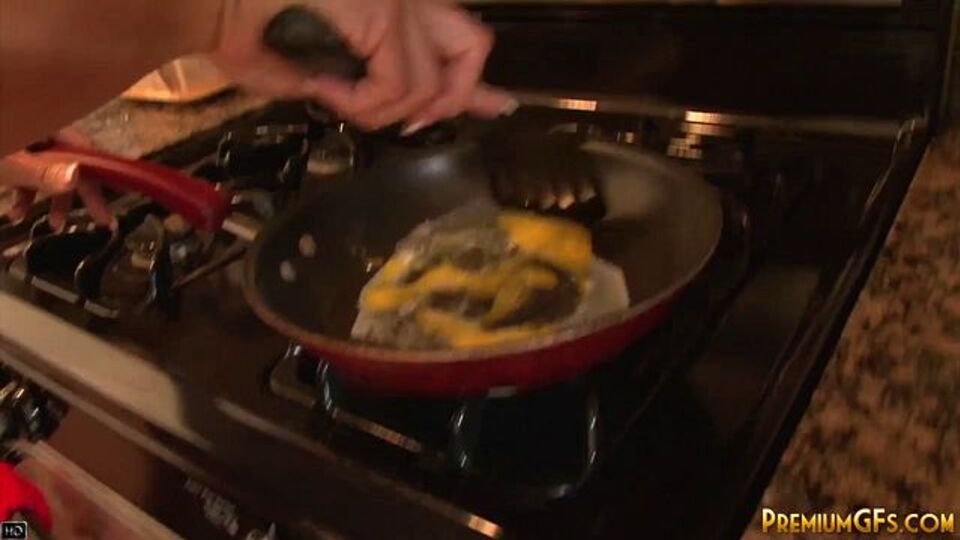 Jewels's pornstar smut