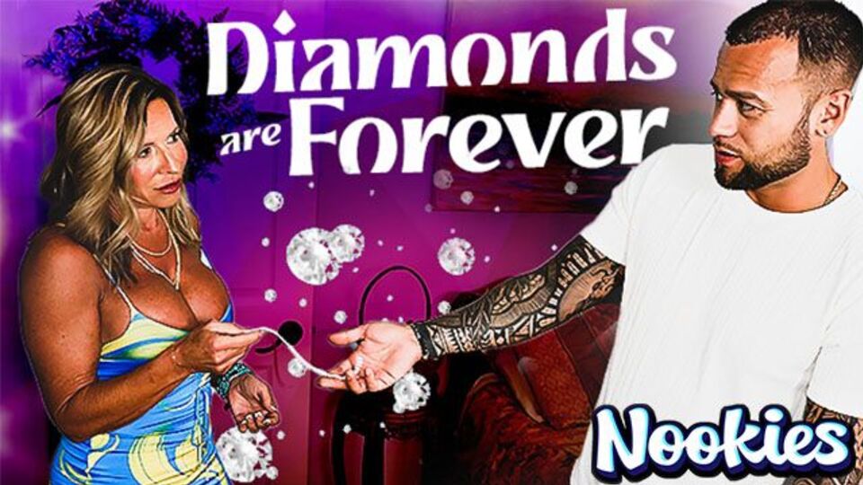 Watch cool London Ford's dirt