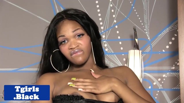 खजाना का hd वीडियो