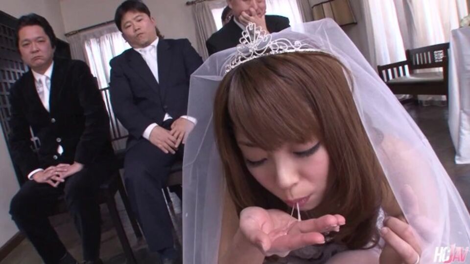 Watch ideal one and only's trailer