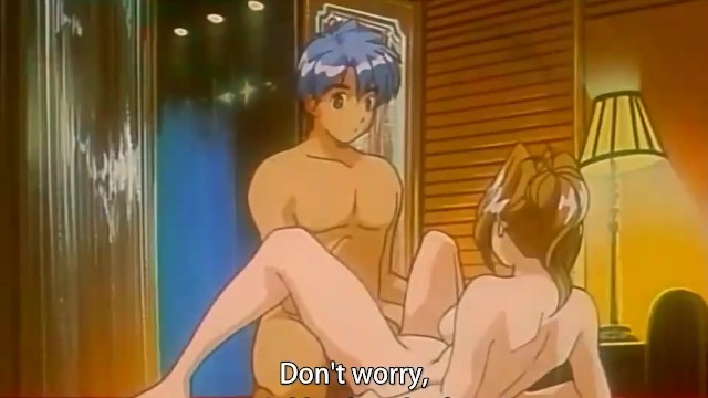 Pornografía de chupando pezones protagonizado por la sublime Pia