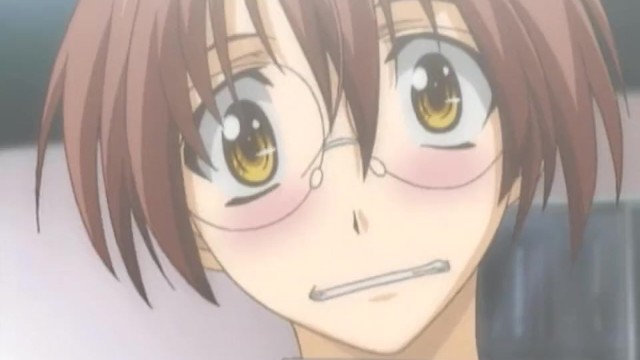 Königin in Amateur Pornofilm von Fuck Me Like A Monster