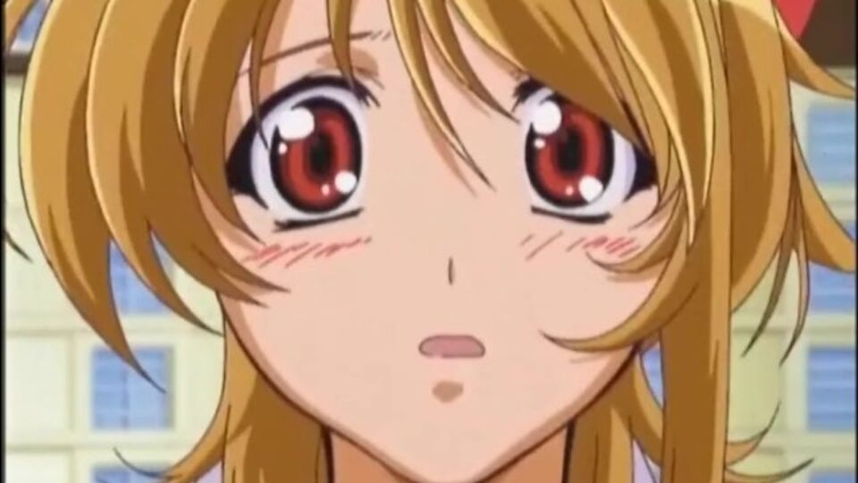 Fuck Me Like A Monster - teens (18+) dirt