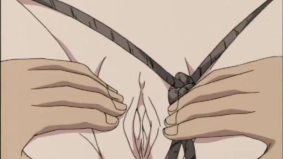 Lover's japan action