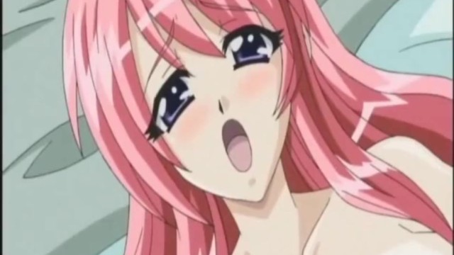 कर्मठ  आकर्षक का ब्लोजॉब वीडियो