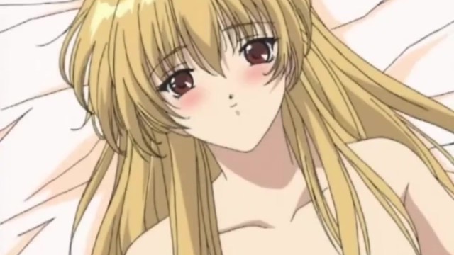 Fuck Me Like A Monster - Fetisch Sexstreifen